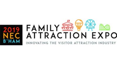 Family Attraction